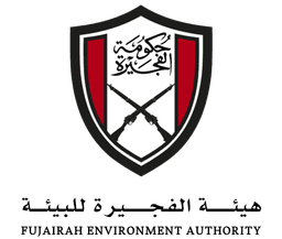 Fujairah Environment Authority