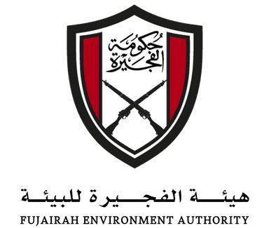 Fujairah Environment Authority